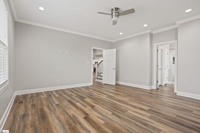 111 Michelle Drive, Chesnee, SC 29323