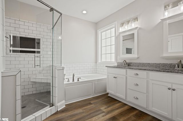 111 Michelle Drive, Chesnee, SC 29323