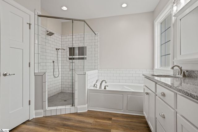 111 Michelle Drive, Chesnee, SC 29323