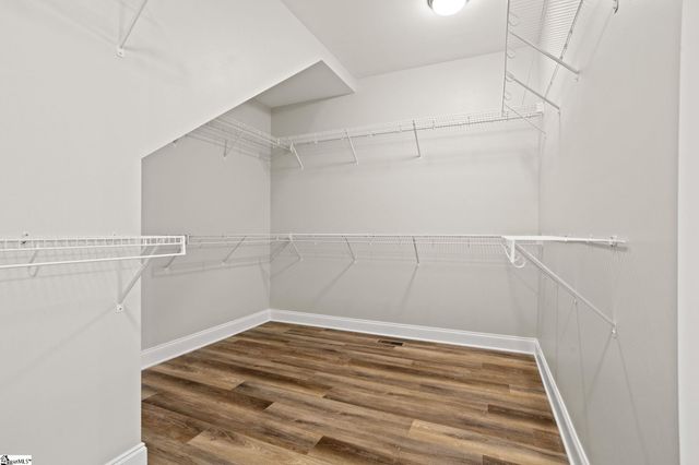 111 Michelle Drive, Chesnee, SC 29323