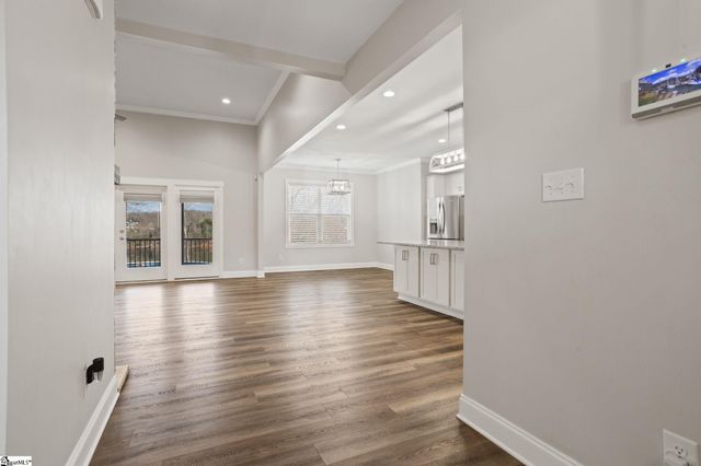 111 Michelle Drive, Chesnee, SC 29323