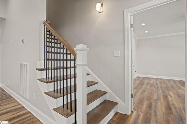 111 Michelle Drive, Chesnee, SC 29323