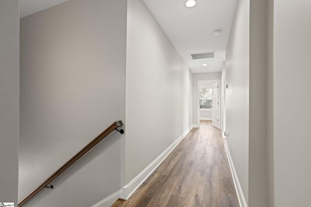 111 Michelle Drive, Chesnee, SC 29323