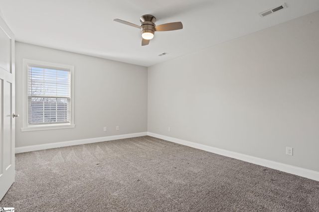 111 Michelle Drive, Chesnee, SC 29323