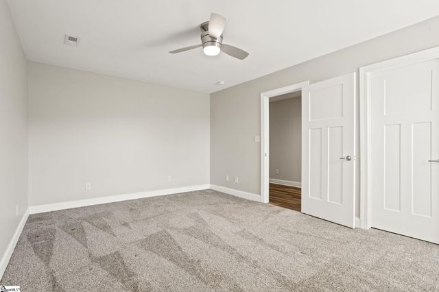 111 Michelle Drive, Chesnee, SC 29323