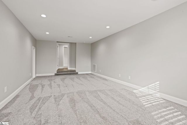 111 Michelle Drive, Chesnee, SC 29323