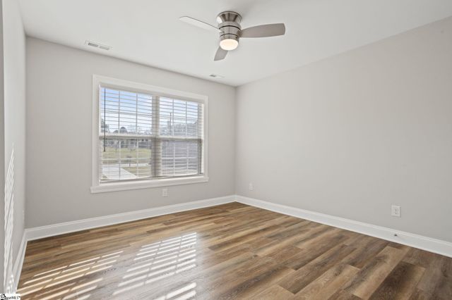 111 Michelle Drive, Chesnee, SC 29323