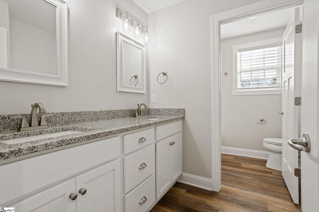 111 Michelle Drive, Chesnee, SC 29323