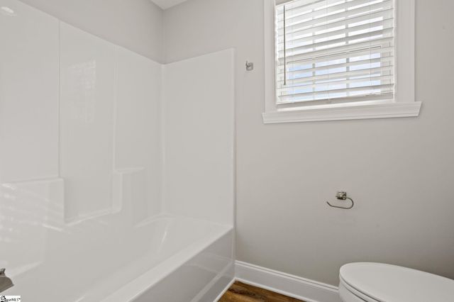 111 Michelle Drive, Chesnee, SC 29323