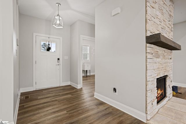 111 Michelle Drive, Chesnee, SC 29323