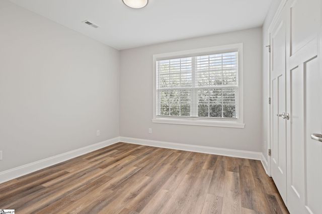 111 Michelle Drive, Chesnee, SC 29323