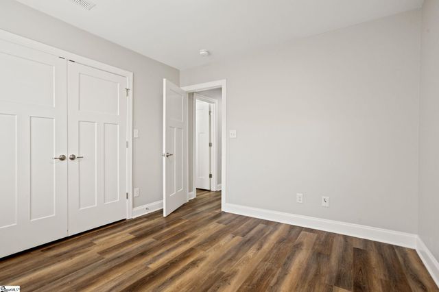 111 Michelle Drive, Chesnee, SC 29323