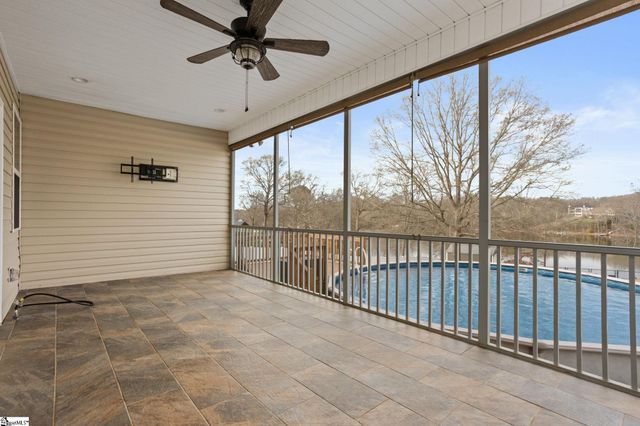 111 Michelle Drive, Chesnee, SC 29323