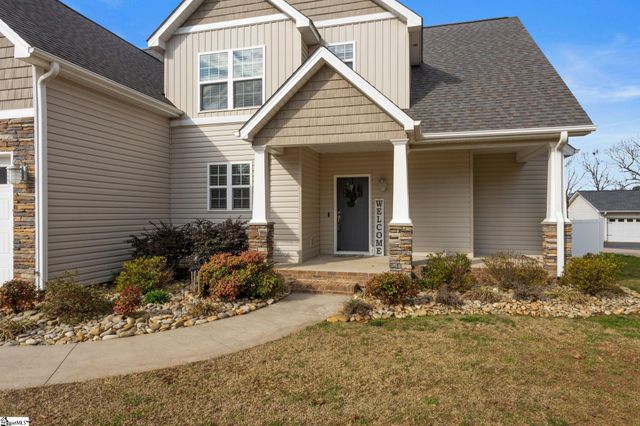 111 Michelle Drive, Chesnee, SC 29323