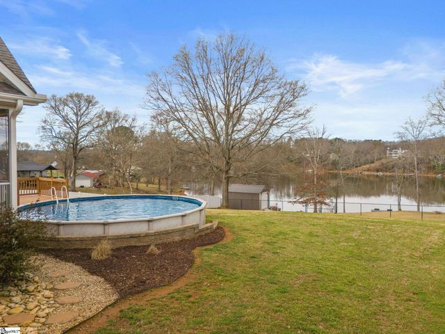 111 Michelle Drive, Chesnee, SC 29323