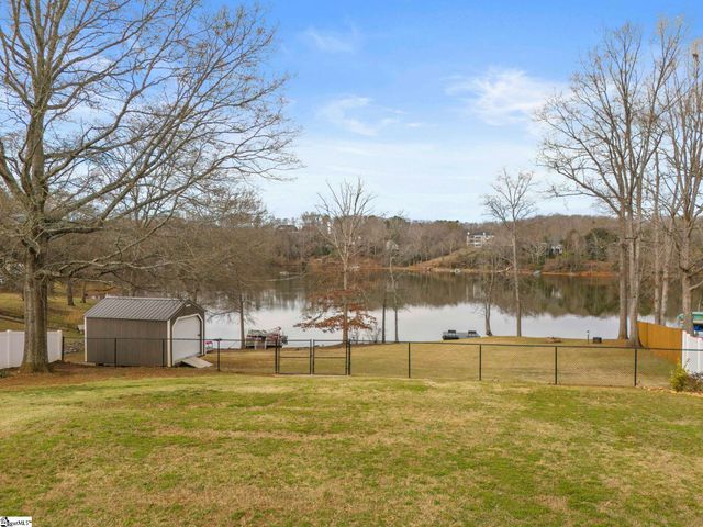 111 Michelle Drive, Chesnee, SC 29323