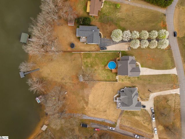 111 Michelle Drive, Chesnee, SC 29323