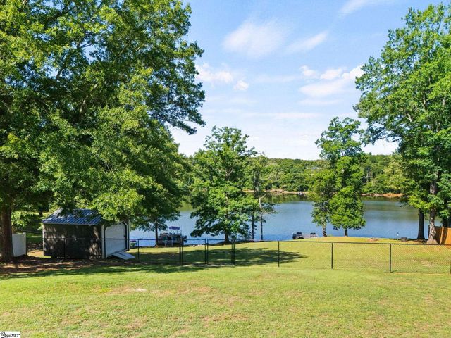 111 Michelle Drive, Chesnee, SC 29323