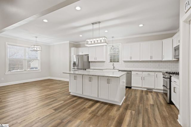 111 Michelle Drive, Chesnee, SC 29323