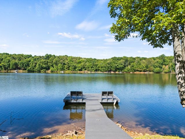 111 Michelle Drive, Chesnee, SC 29323
