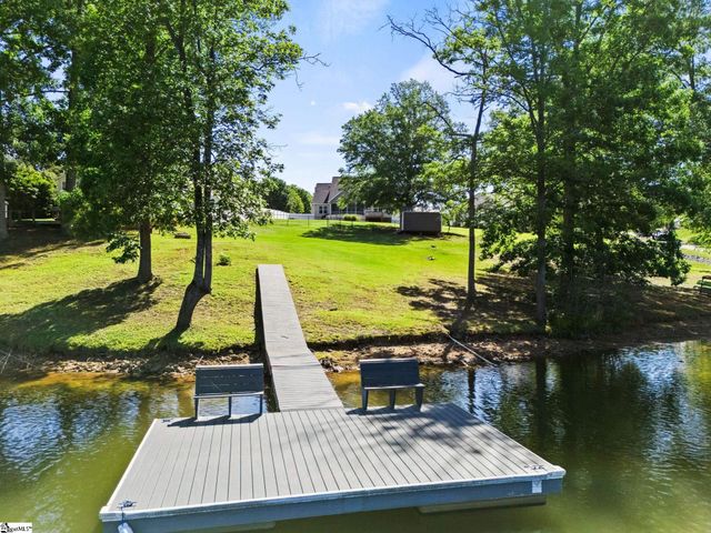 111 Michelle Drive, Chesnee, SC 29323