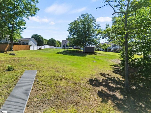 111 Michelle Drive, Chesnee, SC 29323