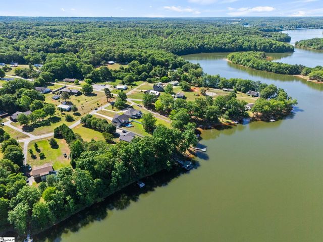 111 Michelle Drive, Chesnee, SC 29323