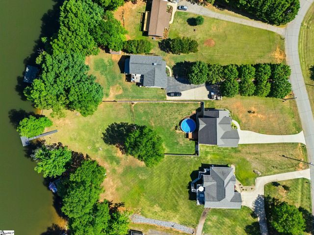 111 Michelle Drive, Chesnee, SC 29323