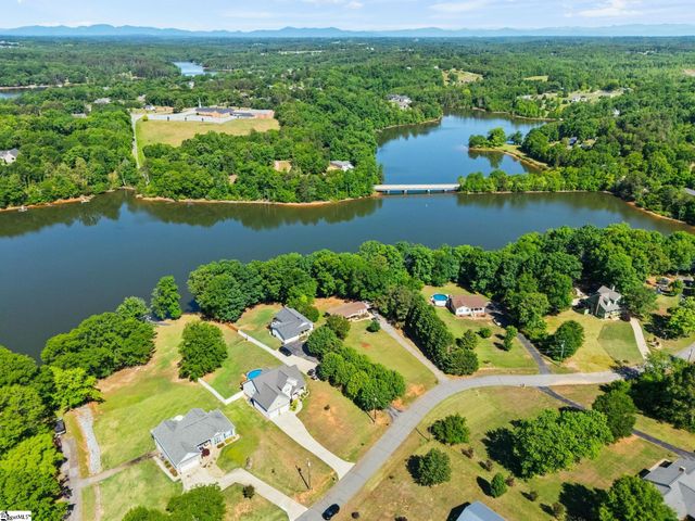 111 Michelle Drive, Chesnee, SC 29323
