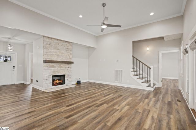 111 Michelle Drive, Chesnee, SC 29323