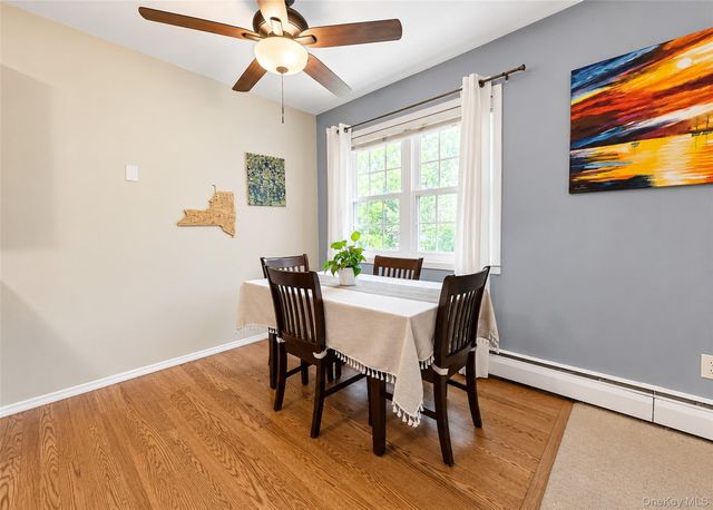 460 Old Town Road 3K, Port Jefferson Station, NY 11776