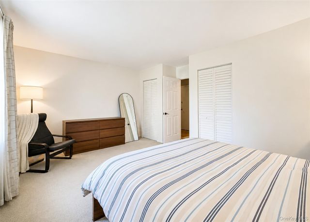 460 Old Town Road 3K, Port Jefferson Station, NY 11776
