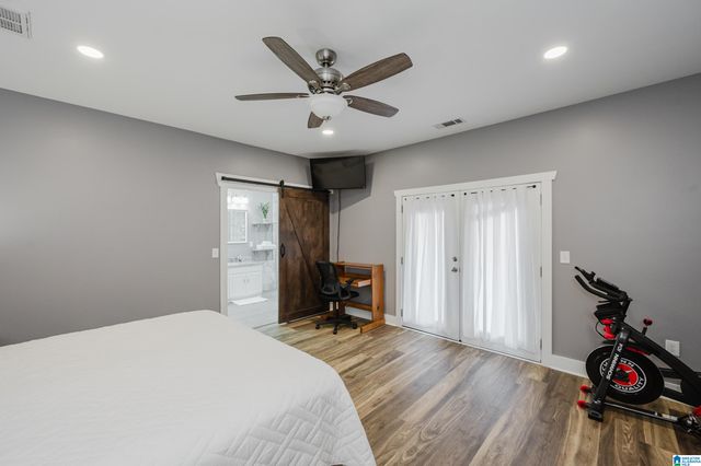 1160 ROCK RIDGE ROAD, Pell City, AL 35128