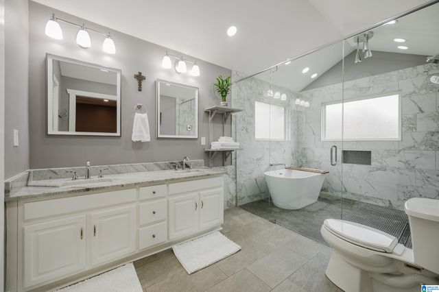 1160 ROCK RIDGE ROAD, Pell City, AL 35128