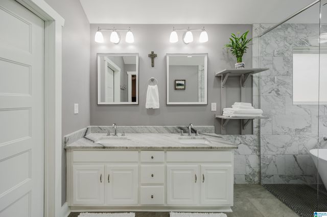 1160 ROCK RIDGE ROAD, Pell City, AL 35128