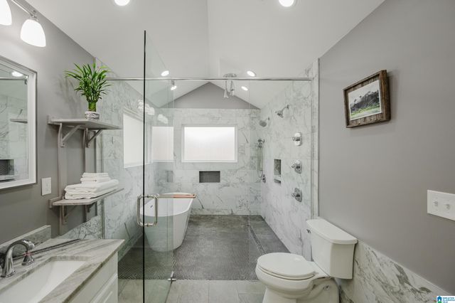 1160 ROCK RIDGE ROAD, Pell City, AL 35128