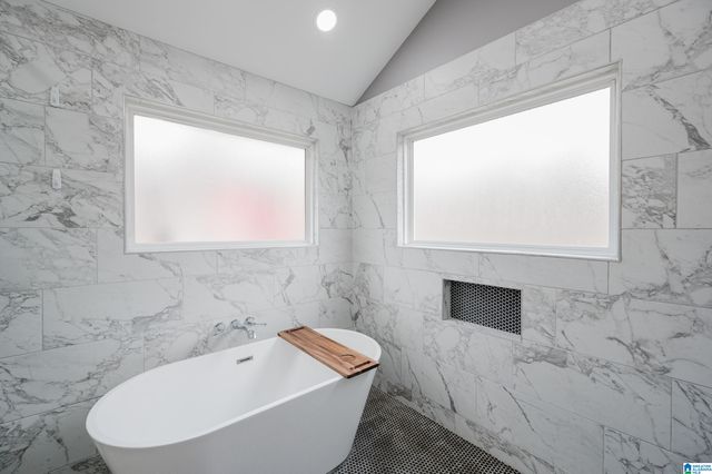 1160 ROCK RIDGE ROAD, Pell City, AL 35128