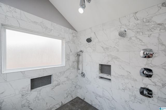 1160 ROCK RIDGE ROAD, Pell City, AL 35128