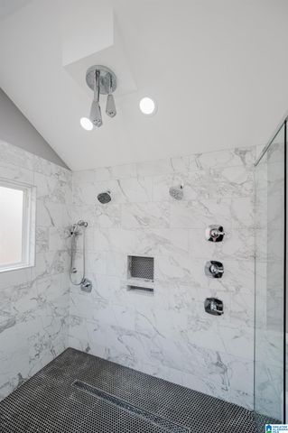 1160 ROCK RIDGE ROAD, Pell City, AL 35128