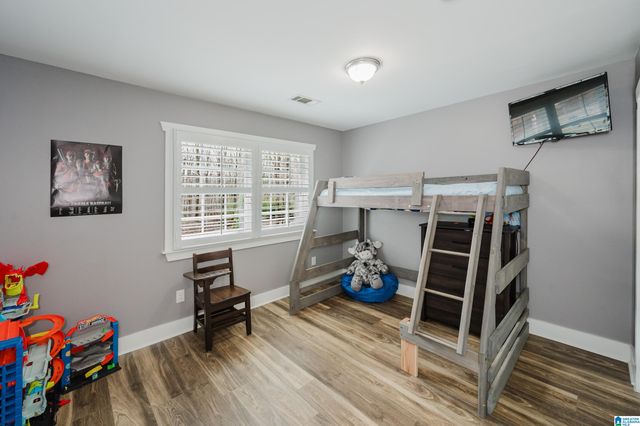 1160 ROCK RIDGE ROAD, Pell City, AL 35128