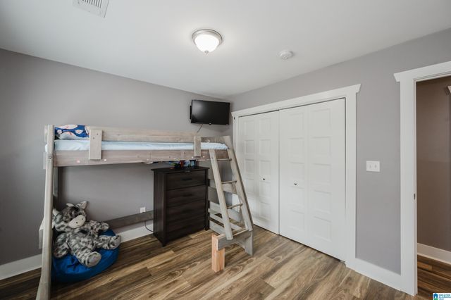 1160 ROCK RIDGE ROAD, Pell City, AL 35128