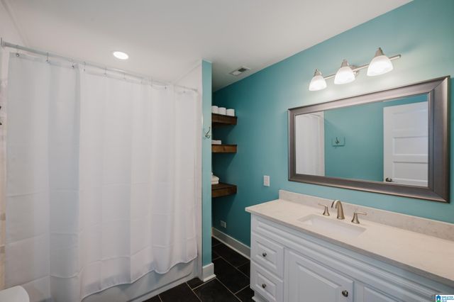 1160 ROCK RIDGE ROAD, Pell City, AL 35128