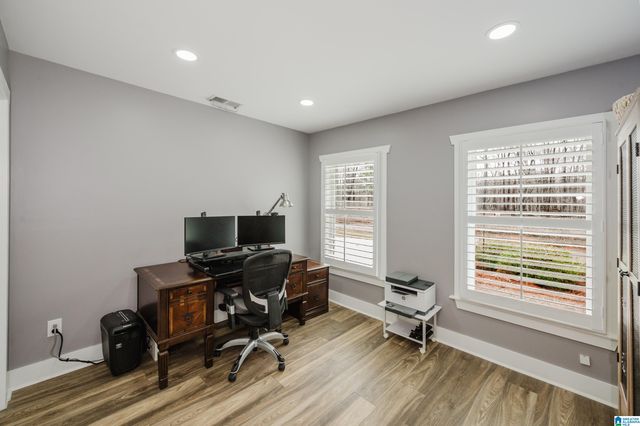 1160 ROCK RIDGE ROAD, Pell City, AL 35128