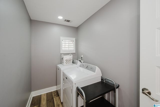 1160 ROCK RIDGE ROAD, Pell City, AL 35128