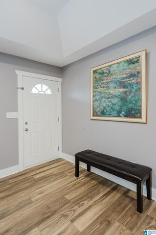 1160 ROCK RIDGE ROAD, Pell City, AL 35128