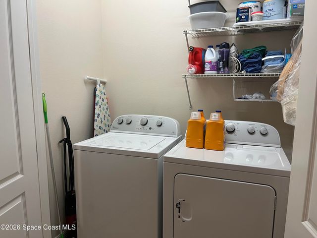 5748 Tamarac Drive, Melbourne, FL 32940