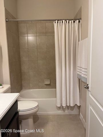 5748 Tamarac Drive, Melbourne, FL 32940