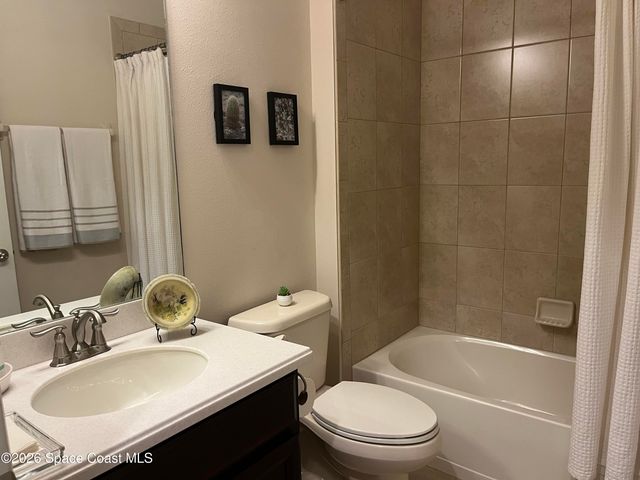 5748 Tamarac Drive, Melbourne, FL 32940