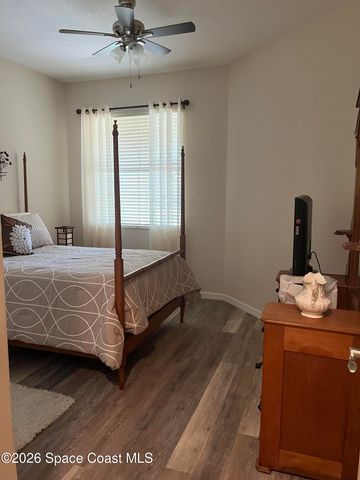 5748 Tamarac Drive, Melbourne, FL 32940