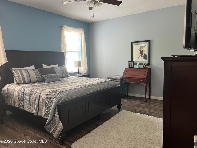 5748 Tamarac Drive, Melbourne, FL 32940